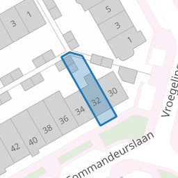 Perceel HKK01-D-7368