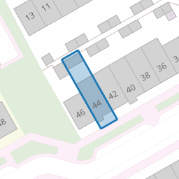 Perceel HKK01-D-7374