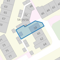 Perceel HKK01-D-7406