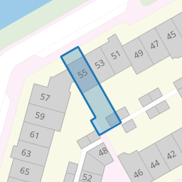 Perceel HKK01-D-7423