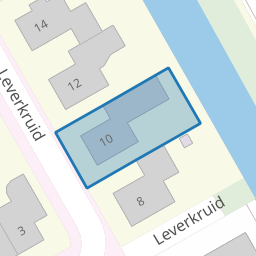 Perceel HKK01-D-7468