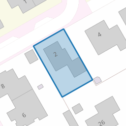 Perceel HKK01-D-7481