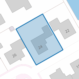 Perceel HKK01-D-7486