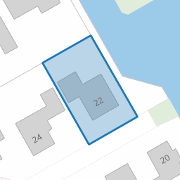 Perceel HKK01-D-7487