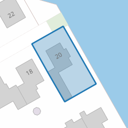 Perceel HKK01-D-7489