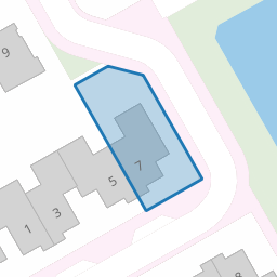 Perceel HKK01-D-7499