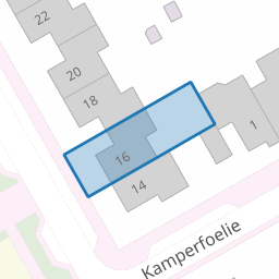 Perceel HKK01-D-7504