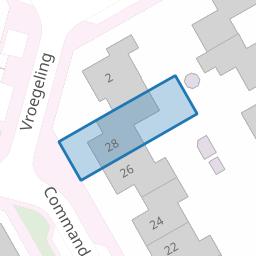 Perceel HKK01-D-7510