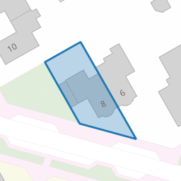 Perceel HKK01-D-7518