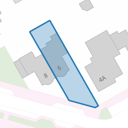 Perceel HKK01-D-7519