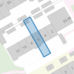 Perceel HKK01-D-7538