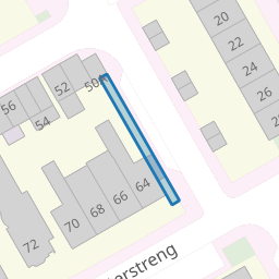 Perceel HKK01-D-7577