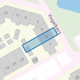 Perceel HKK01-D-7582