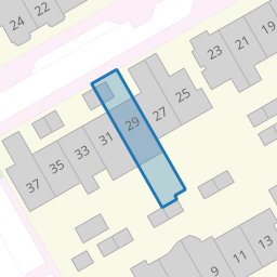 Perceel HKK01-D-7600