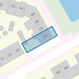 Perceel HKK01-D-7612