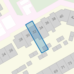 Perceel HKK01-D-7622