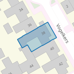 Perceel HKK01-D-7633