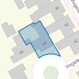 Perceel HKK01-D-7636