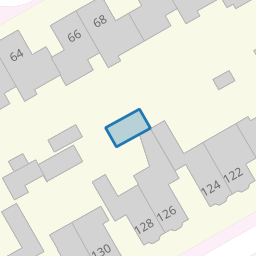 Perceel HKK01-D-7671