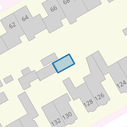 Perceel HKK01-D-7672