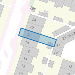 Perceel HKK01-D-7693