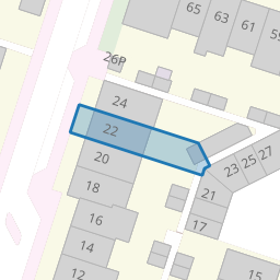 Perceel HKK01-D-7694