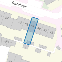 Perceel HKK01-D-7705