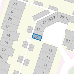 Perceel HKK01-D-7725