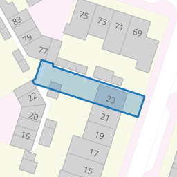 Perceel HKK01-D-7753