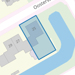 Perceel HKK01-D-7759