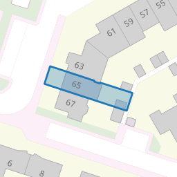 Perceel HKK01-D-7775