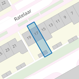 Perceel HKK01-D-7793