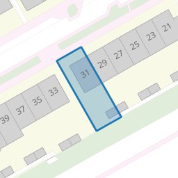 Perceel HKK01-D-7800