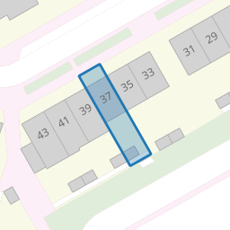 Perceel HKK01-D-7803