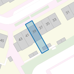 Perceel HKK01-D-7804