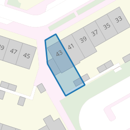 Perceel HKK01-D-7806