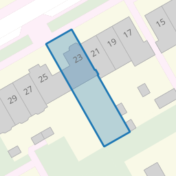 Perceel HKK01-D-7843