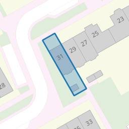 Perceel HKK01-D-7847