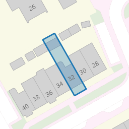 Perceel HKK01-D-7850