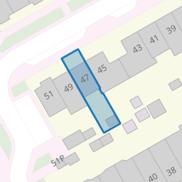 Perceel HKK01-D-7861