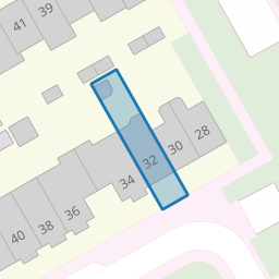 Perceel HKK01-D-7866