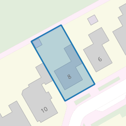 Perceel HKK01-D-7887