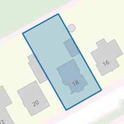 Perceel HKK01-D-7888