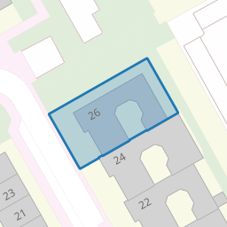 Perceel HKK01-D-7891