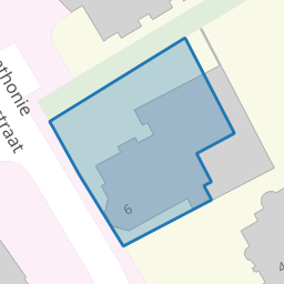 Perceel HKK01-D-7927