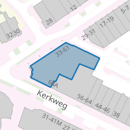 Perceel HKK01-D-7940