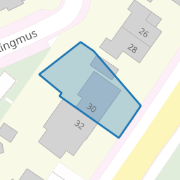 Perceel HKK01-D-7961