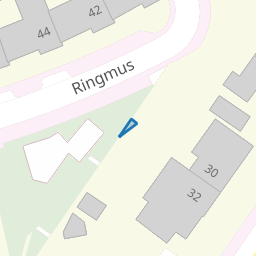 Perceel HKK01-D-7962