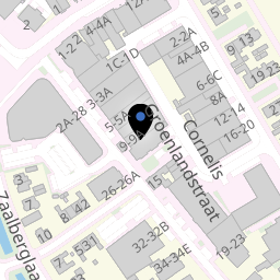 Appartement HKK01 D 7998 2