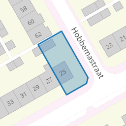 Perceel HKK01-D-8018